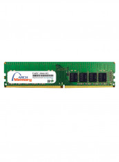 Replacement Memory RAM 8GB
