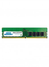 Replacement Memory RAM 8GB