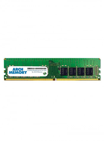 Replacement Memory RAM 8GB