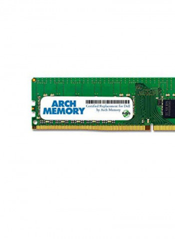 Replacement Memory RAM 8GB