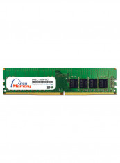 Replacement Memory RAM 8GB