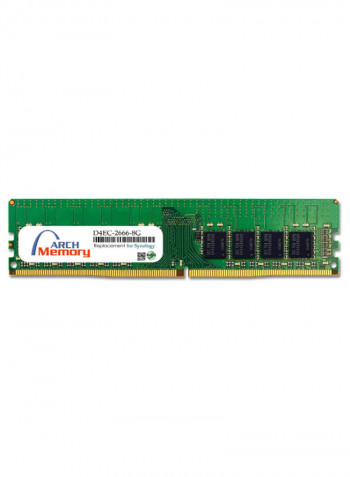 Replacement Memory RAM 8GB
