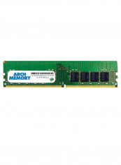 Replacement DDR4 Memory RAM 8GB