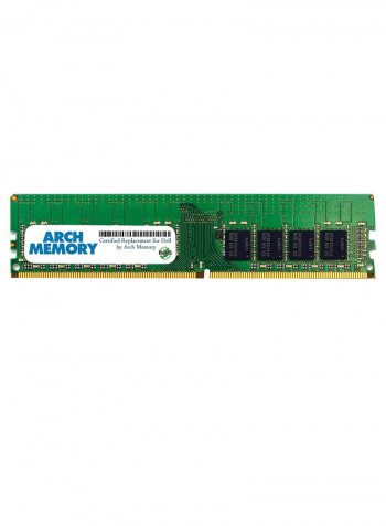 Replacement DDR4 Memory RAM 8GB