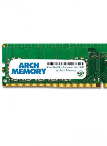 Replacement DDR4 Memory RAM 8GB