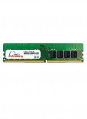 Replacement Memory RAM 8GB