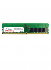 Replacement Memory RAM 8GB
