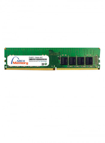 Replacement Memory RAM 8GB