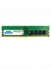 Replacement Memory RAM 8GB