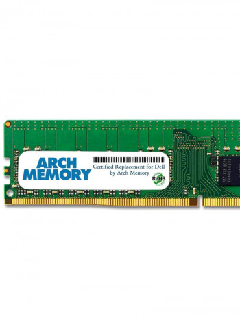 Replacement Memory RAM 8GB