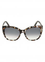 Women's Giannutri Cat-Eye Sunglasses - Lens Size: 54 mm