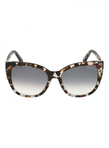 Women's Giannutri Cat-Eye Sunglasses - Lens Size: 54 mm