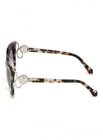 Women's Giannutri Cat-Eye Sunglasses - Lens Size: 54 mm