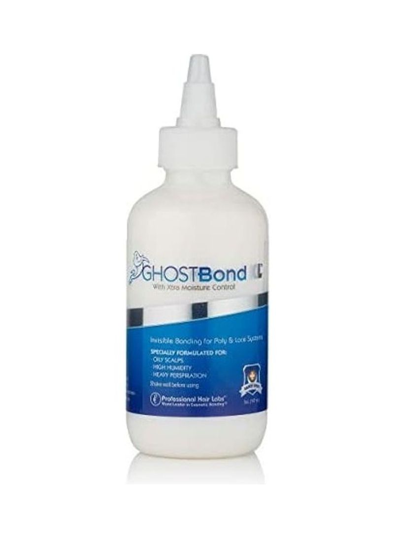 Ghost Bond Xl Hair Replacement Adhesive multicolour