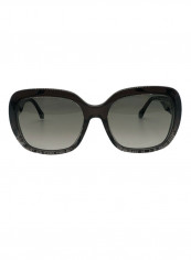 Women's Cecina Oversized Sunglasses - Lens Size: 58 mm