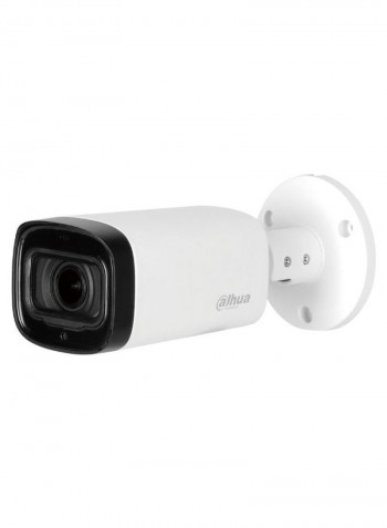 HAC-HFW1200RP-Z Surveillance Camera