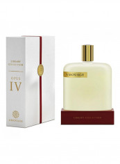 Opus IV EDP 100ml reviews Opus IV EDP 100ml