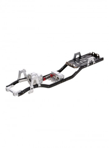 RC Chassis Frame