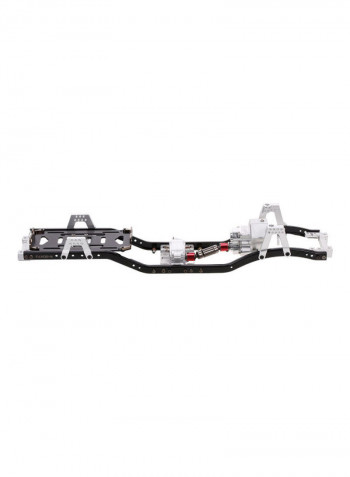 RC Chassis Frame