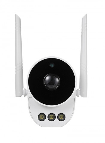 VRT-V11 Network Surveillance Camera