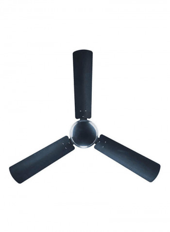 Ceiling Fan 66 W 251049 Blue