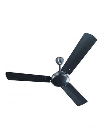 Ceiling Fan 66 W 251049 Blue