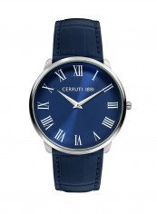 Men's Aldeno Analog Wrist Watch C CRWA24509 reviews Men's Aldeno Analog Wrist Watch C CRWA24509