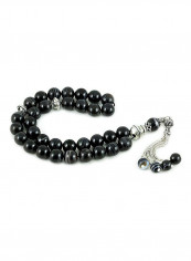 Misbaha Sabha Tasbih Prayer Beads