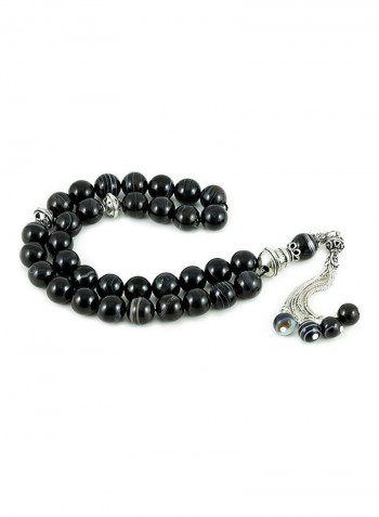 Misbaha Sabha Tasbih Prayer Beads