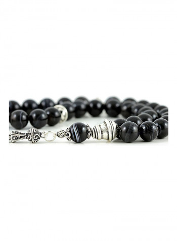 Misbaha Sabha Tasbih Prayer Beads