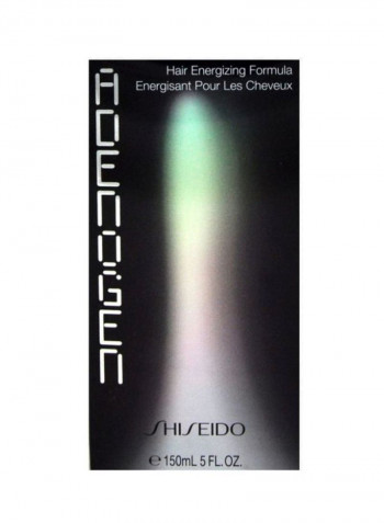 Adenogen Hair Energizing Formula 150ml