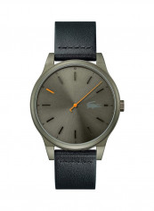 Men's Water Ressistant Analog Watch 2011001 reviews Men's Water Ressistant Analog Watch 2011001