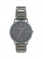 Men's Cooper Water Resistant Analog Watch 1791706