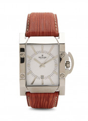 Men's Leather Analog Watch R702 reviews Men's Leather Analog Watch R702
