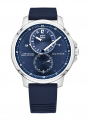 Men's Logan Water Resistant Analog Watch 1791627 reviews Men's Logan Water Resistant Analog Watch 1791627
