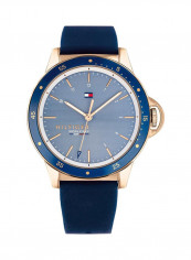 Women's Leather Analog Wrist Watch reviews Women's Leather Analog Wrist Watch