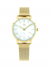 Women's Water Resistant Analog Watch 1782043 reviews Women's Water Resistant Analog Watch 1782043