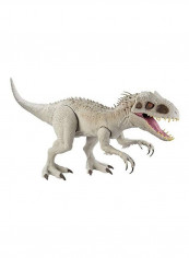 Mini Action Figures 6x25inch reviews Mini Action Figures 6x25inch