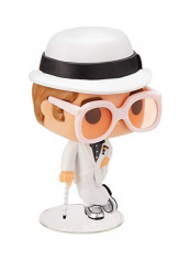 Pop! Elton John Bobblehead 3x6inch reviews Pop! Elton John Bobblehead 3x6inch