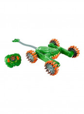 Tyco Terra Climber Radio Control Vehicle reviews Tyco Terra Climber Radio Control Vehicle