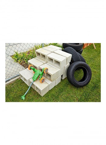 Tyco Terra Climber Radio Control Vehicle