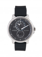 Men's Water Resistant Analog Watch 1791626 reviews Men's Water Resistant Analog Watch 1791626