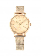 Women's Lily Water Resistant Analog Watch 1782042