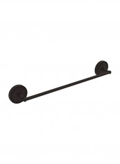 Brass Towel Bar Brown 30inch reviews Brass Towel Bar Brown 30inch