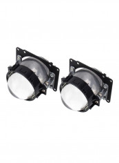 2-Piece LED Headlight Lamps reviews 2-Piece LED Headlight Lamps