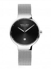Women's Metal Analog Watch LEN67904 reviews Women's Metal Analog Watch LEN67904