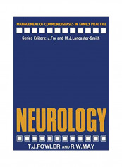 Neurology Paperback