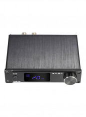 Q5 Pro Mini Portable Amplifier