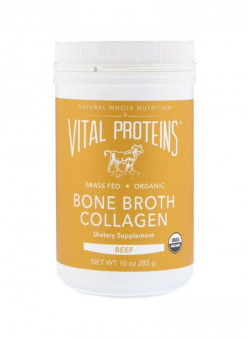 Bone Broth Collagen