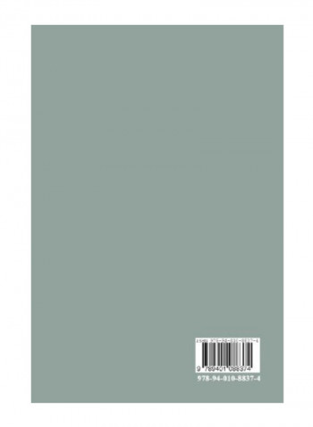 Reservoir Engineering Techniques Using Fortran Paperback